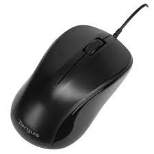 (1) BOX OF APPROX (6) LAPTOP OPTICAL MOUSE