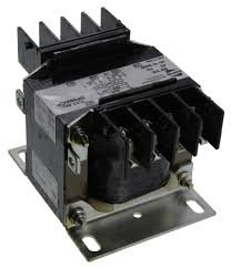 (1) TRANSFORMER