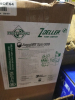 (1) SUMP PUMP / BATTERY BACKUP SYSTEM - 3