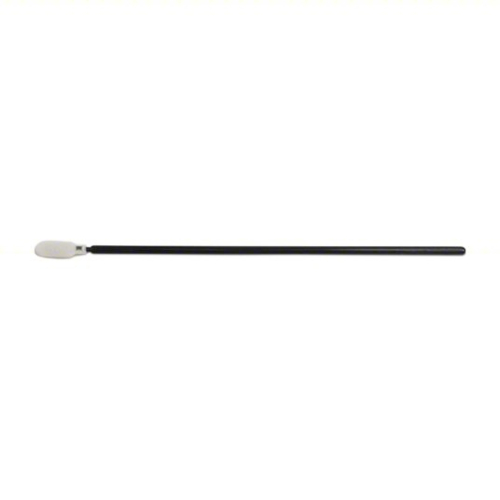 (2) PACKS OF (250) FOAM TIPPED APPLICATORS