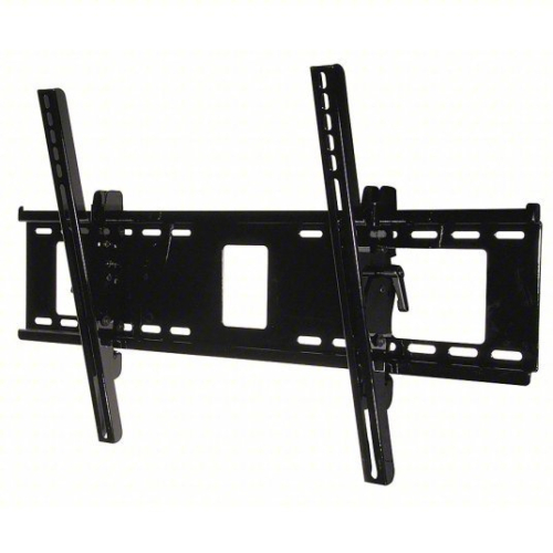 (1) TV WALL MOUNT