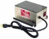 (1) DEMAGNETIZER