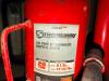 STRONG WAY 20 TON HYDRAULIC SHOP PRESS. - 3