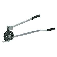 (1) LEVER BENDER
