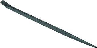 (1) PRY BAR