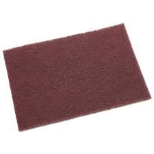 (3) BOXES OF (20) HAND PADS