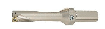 (1) DRILL BIT