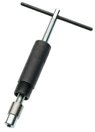 (5) COMPRESSION SLEEVE PULLER
