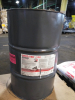 (1) PROPYLENE GLYCOL - 2