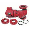 (1) CIRCULATING PUMP MOTOR