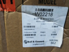 (1) CIRCULATING PUMP MOTOR - 3