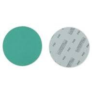 (4) BOXES OF (50) SANDING DISCS