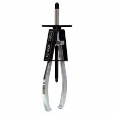 (1) GEAR AND BEARING PULLER