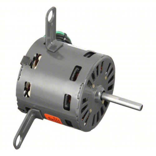 (1) MOTOR