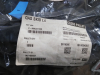 (1) BELT DRIVE MOTOR - 2