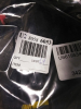 (1) BELT DRIVE MOTOR - 3