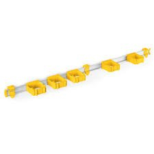 (1) TOOL HOLDER, HANGING