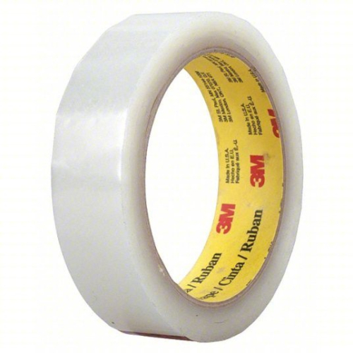(1) CASE OF (8) ROLLS OF SCOTCH TAPE