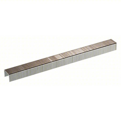 (2) BOXES OF (24000) STAPLES