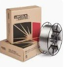 (1) SPOOL OF WELDING WIRE