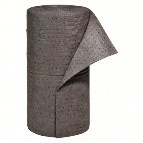 (1) SORBENT ROLL