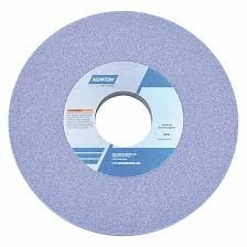 (1) GRINDING WHEEL