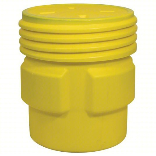 (1) OVERPACK DRUM