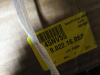 (1) MANUAL CHAIN HOIST - 3