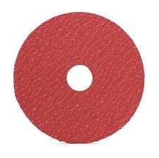 (1) SET OF (25) SANDING DISCS