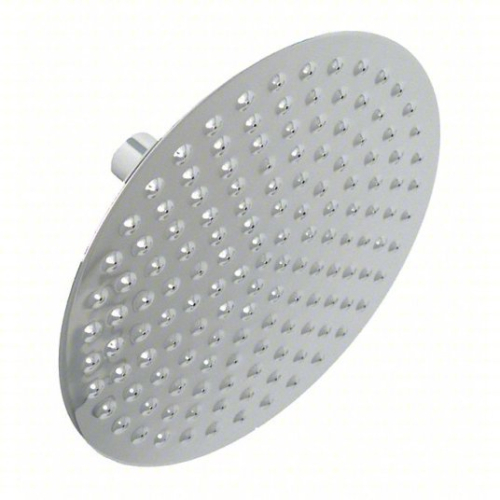 (1) SHOWERHEAD