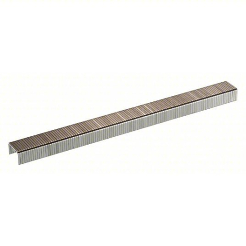 (3) BOX OF (24000) CROWN STAPLES