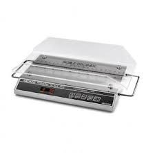(2) PEDIATRIC SCALE