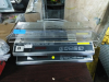 (2) PEDIATRIC SCALE - 2