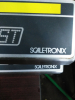 (2) PEDIATRIC SCALE - 3