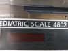 (2) PEDIATRIC SCALE - 4