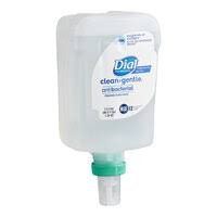 (6) REFILLS OF HAND SANITIZER FOAM