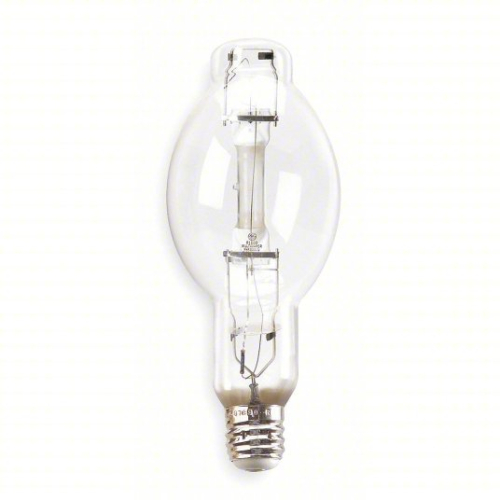 (6) LIGHT BULBS
