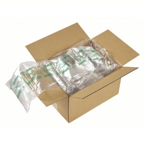 (3) ROLL OF AIR PILLOW FILM