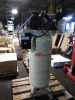 (1) ELECTRIC AIR COMPRESSOR - 2