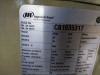 (1) ELECTRIC AIR COMPRESSOR - 3