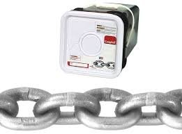 (1) CHAIN