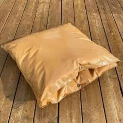 Insulated PouchES (6 PACK)