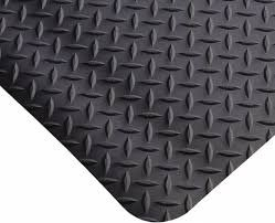 (1) ANTI FATIGUE MAT