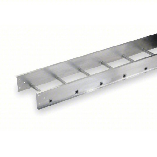 (2) LADDER TRAY