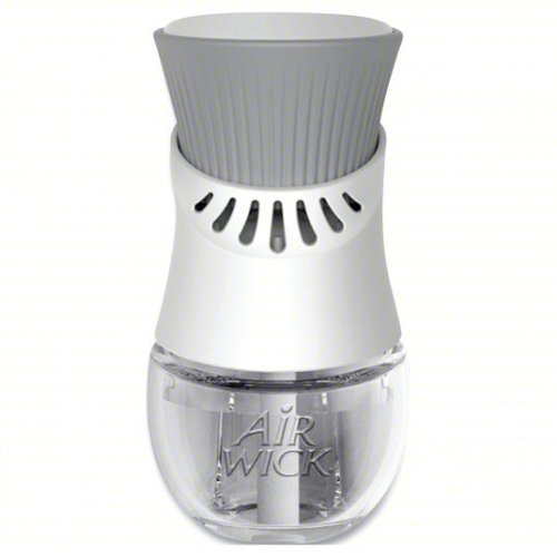 (1) PACK OF (6) AIR FRESHENER DISPENSER