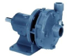 (1) BARE PUMP