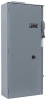 (1) WELL-GUARD CONTROL