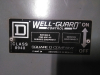 (1) WELL-GUARD CONTROL - 2