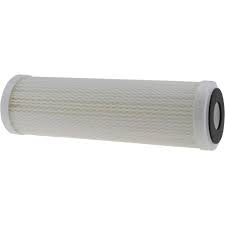 (6) PLUMBING CARTRIDGE REPLACEMENT