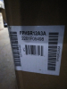 (1) MINI-SPLIT AIR HANDLER / CONDENSER - 2